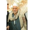mohamedaabdalla75