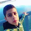 user5909729512808