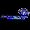 berembushgank