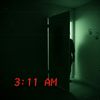 scenezat3am
