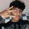 wityaboydmi