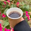 قهوه🧉🤎