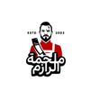 _nabi_87