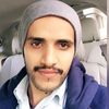 abo_khaled_alyafe