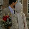 mennaahmed82166