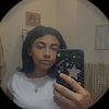 karla58928
