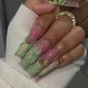 NailIdeas2025