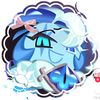 xxbb.dyslexia