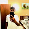 rankethakindu