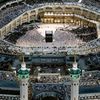 Islamic videos