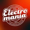 Electromania
