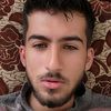 hussien.kh.alarmalah