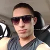 jurandirima.lima4