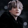 agustd_amayarm1