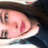 lizbeth.surez05
