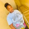 mateljallow956