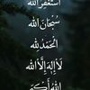 user90451158883600