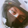 shahd_a023