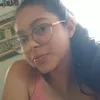 mc_oficcial_2025_202