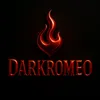 darkromeo9