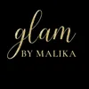 glambymalika