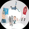 cr7301771