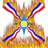 أبو حنا (حزب الأبيض)