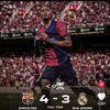 adnan_1234456