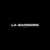 pheezy.bangerie