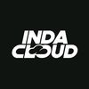 indacloudsale