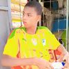 ibrahime.tall1