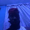 sharplugs123