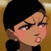 kourt_clock.that_