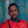 user5124584821395