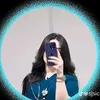 user4629309001625