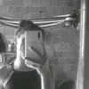 edileneneves9