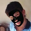 emanuel.rcg1