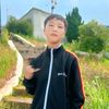 user28844729658011