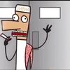 sltoh_alroelie