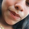 lanenadenadie06