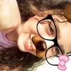 secret.miss5