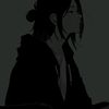 user1752183267103