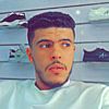 abdulgader.farag