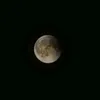 ibrahim_chechen3