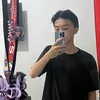 johnjdnsnis