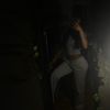 dead girl walking