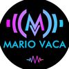 mariovaca84