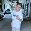 yassen.fouad47