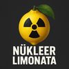 Nükleer Limons