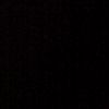 user7587312177158